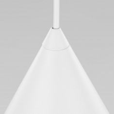 Подвесной светильник 10007 Cono &mdash; Multielectrika