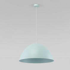 Подвесной светильник 974 Faro &mdash; Multielectrika