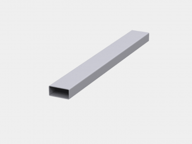 Прямой коннектор Design LED CN5003 для профиля 5050 &mdash; Multielectrika