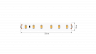 Светодиодная лента 2835, 120 LED/м, 9,6 Вт/м, 24В , IP65, 3M, Цвет: Теплый белый, SWG2120-24-9.6-WW-65-M