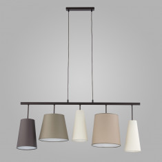 Подвесной светильник 1908 Pedro &mdash; Multielectrika