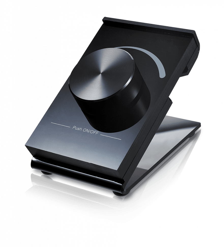 Валкодер EasyDim DESK-DIM фото 1 — Multielectrika