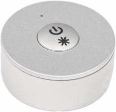 Кнопка EasyDim DESK-MINI-SL &mdash; Multielectrika