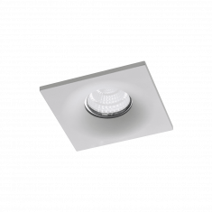 Светильник DesignLed InLondon POINT 001729 &mdash; Multielectrika