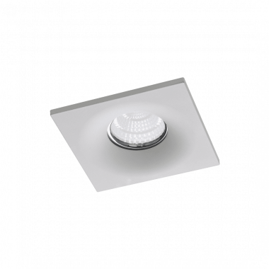 Светильник DesignLed InLondon POINT 001729 — Multielectrika