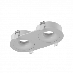  Освещение Сопутствующие товары Корпус светильника SWG PRO COMBO-20 &mdash; Multielectrika