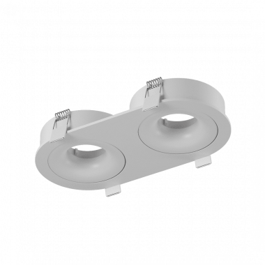  Освещение Сопутствующие товары Корпус светильника SWG PRO COMBO-20 — Multielectrika