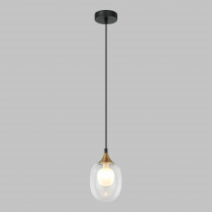 Подвесной светильник 70216/1 латунь &mdash; Multielectrika
