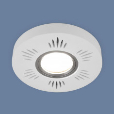 2242 MR16 WH белый 2242 MR16 &mdash; Multielectrika