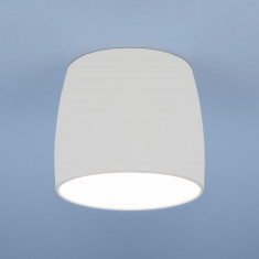 Встраиваемый точечный светильник 6073 MR16 &mdash; Multielectrika