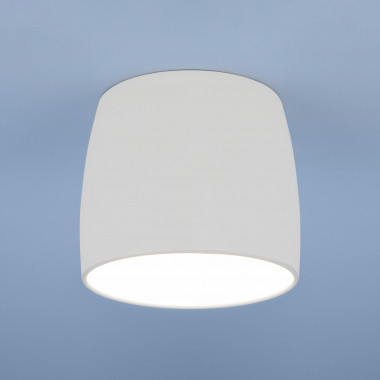 Встраиваемый точечный светильник 6073 MR16 — Multielectrika