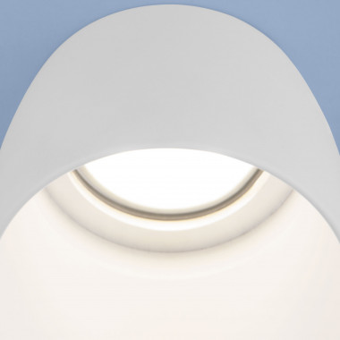 Встраиваемый точечный светильник 6073 MR16 — Multielectrika