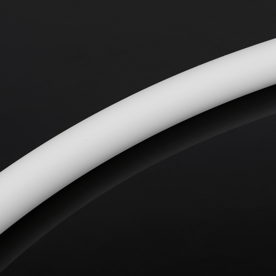 Лента светодиодная 360 SWG D22 стандарт 2835, 240 LED/м, 18 Вт/м, 24В , IP67, Цвет: Нейтральный белый фото 1 — Multielectrika