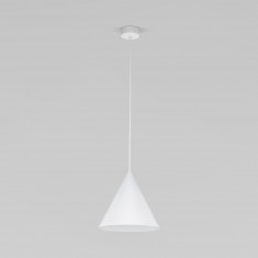 Подвесной светильник 10008 Cono &mdash; Multielectrika