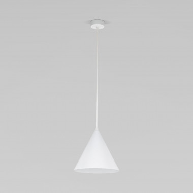 Подвесной светильник 10008 Cono — Multielectrika