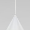 Подвесной светильник 10008 Cono фото 2 — Multielectrika