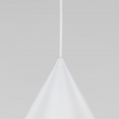 Подвесной светильник 10008 Cono &mdash; Multielectrika