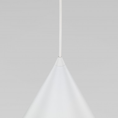 Подвесной светильник 10008 Cono — Multielectrika