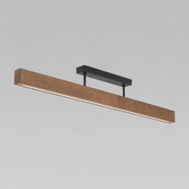 Потолочный светильник 6614 Teo — Multielectrika