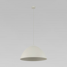 Подвесной светильник 5900 Faro &mdash; Multielectrika