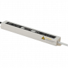 MINI Al Блок питания TPW, 40 W Влагозащитный, 12 V, MTPW-40-12