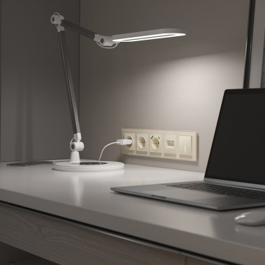 Рамка из стекла на 5 постов Favorit молочный W0051141 &mdash; Multielectrika