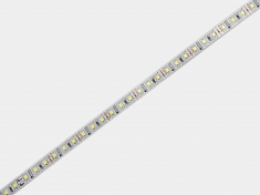 Лента светодиодная 9,6 Вт/м SMD2835 Открытая (IP20) Нейтральный белый 12В &mdash; Multielectrika
