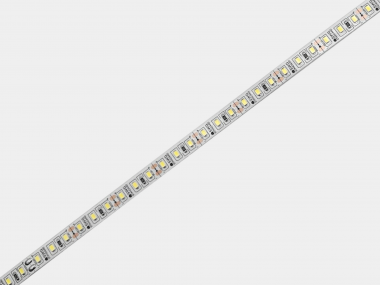 Лента светодиодная 9,6 Вт/м SMD2835 Открытая (IP20) Нейтральный белый 12В — Multielectrika