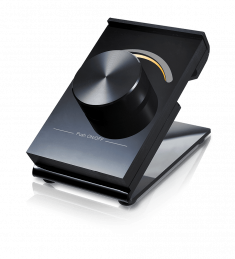 Валкодер EasyDim DESK-CCT &mdash; Multielectrika