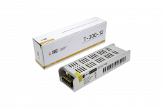 Блок питания SWG T-300-12 &mdash; Multielectrika