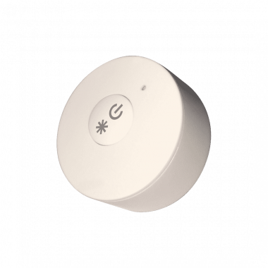 Кнопка EasyDim DESK-MINI-W — Multielectrika