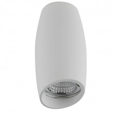 Светильник DesignLed InLondon TUBE 002237 &mdash; Multielectrika