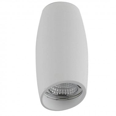 Светильник DesignLed InLondon TUBE 002237 — Multielectrika