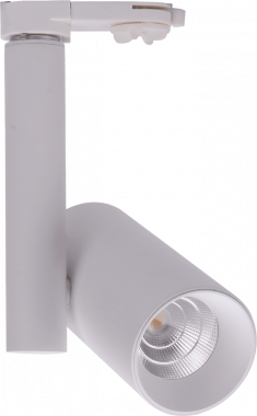 Светильник DesignLed UM 002652 &mdash; Multielectrika