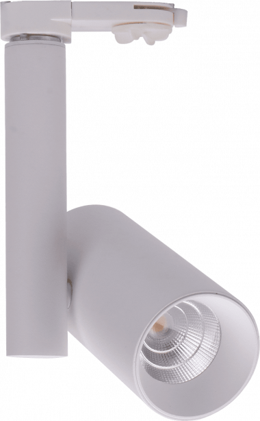 Светильник DesignLed UM 002652 — Multielectrika