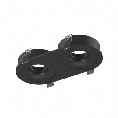  Освещение Сопутствующие товары Корпус светильника SWG PRO COMBO-20 — Multielectrika