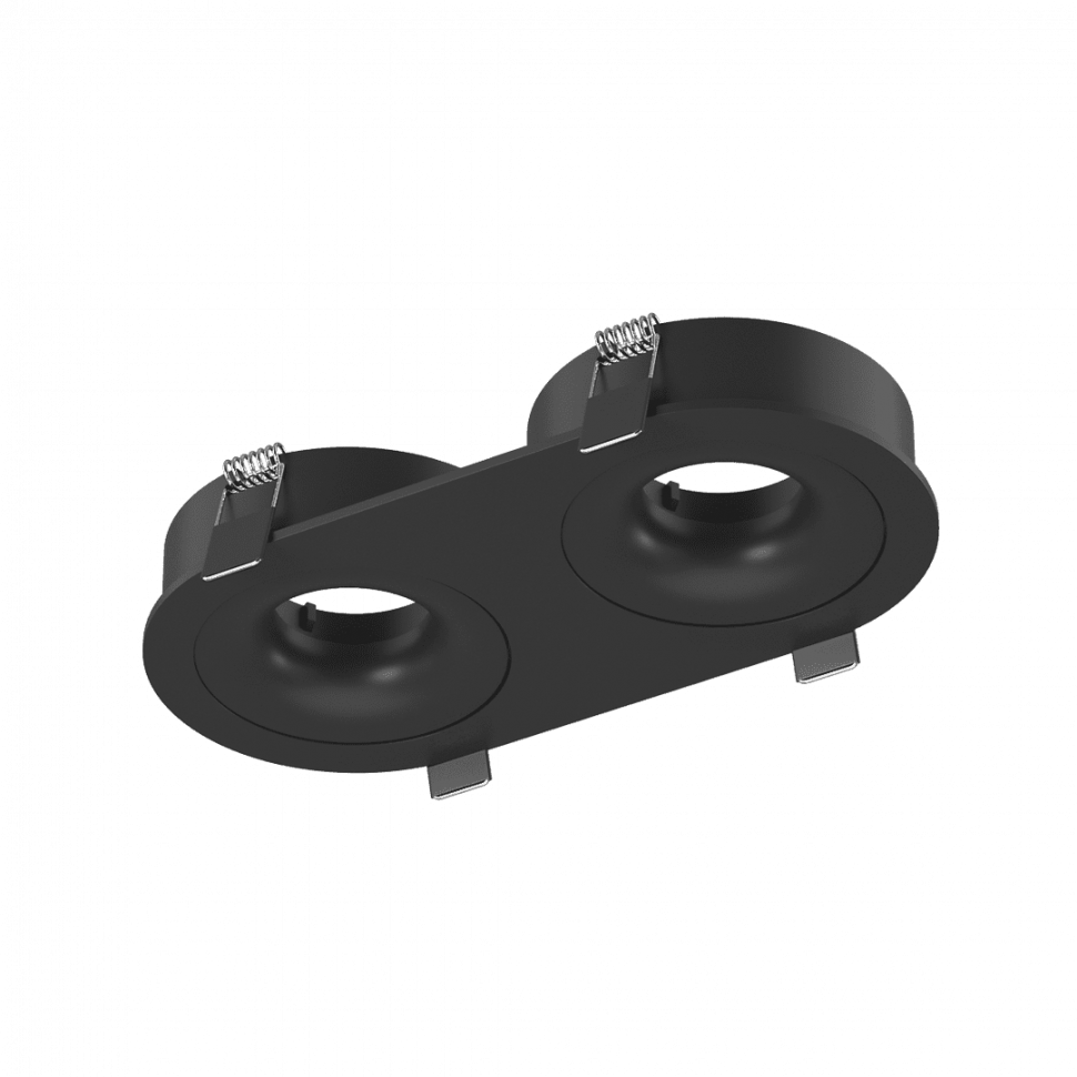  Освещение Сопутствующие товары Корпус светильника SWG PRO COMBO-20 фото 1 — Multielectrika