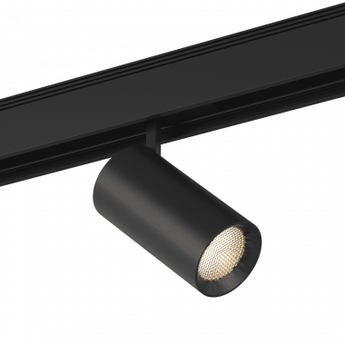 Светильник для низковольтного трека SWG Pro SY 005396 — Multielectrika