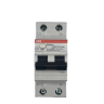 Дифференциальный автомат ABB 1P+N DSH201  C6 AC30 2CSR255070R1064