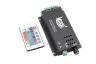 Контроллер для ленты SWG IR-RGB-12A-music