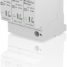 Ограничитель перенапряжения УЗИП ABB OVR T2 3L 40-275 P QS 2CTB803873R2400
