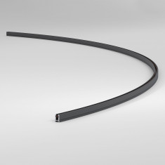 Шинопровод накладной Ø 1200 мм Mini Magnetic 85183/00 &mdash; Multielectrika