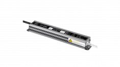 MINI Al Блок питания TPW, 60 W Влагозащитный, 12 V, MTPW-60-12 &mdash; Multielectrika