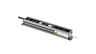 Блок питания для светодиодных лент TPW, 60 W Влагозащитный, 12 V, MTPW-60-12