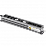 MINI Al Блок питания TPW, 60 W Влагозащитный, 12 V, MTPW-60-12