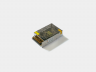 Блок питания для светодиодных лент 12V 120W, S-120-12