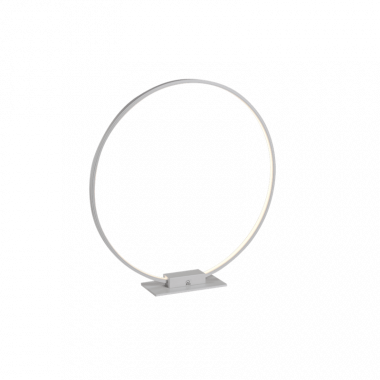 Универсальный светильник Circ B AT15017-1B — Multielectrika