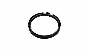 Стекло прозрачное для светильников FS, FS-GL-TR — Multielectrika