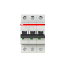 Автоматический выключатель ABB S203 C3 2CDS253001R0034