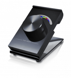 Валкодер EasyDim DESK-RGB &mdash; Multielectrika